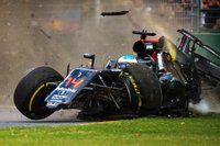 GP Australien