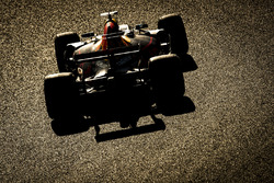 Daniel Ricciardo, Red Bull Racing RB13