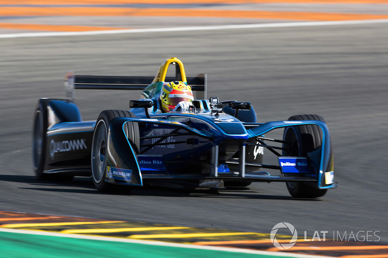 Motorsport.com
