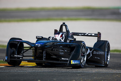 Virgin Racing