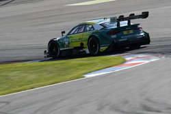 Mike Rockenfeller, Audi Sport Team Phoenix, Audi RS 5 DTM