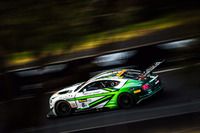 12 horas de Bathurst
