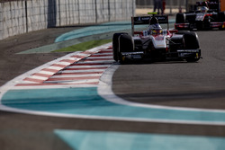 Sergey Sirotkin, ART Grand Prix