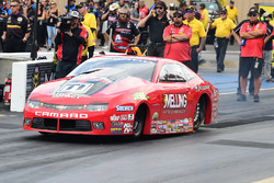 Erica Enders-Stevens