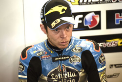 Tito Rabat, Estrella Galicia 0,0 Marc VDS