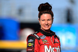 Jennifer Jo Cobb Racing