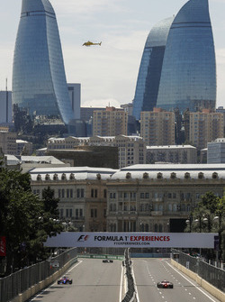 Carlos Sainz Jr., Scuderia Toro Rosso STR12