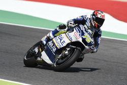 Loris Baz, Avintia Racing