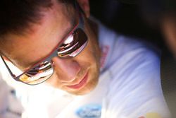 Sébastien Ogier, M-Sport