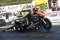 Eddie Krawiec