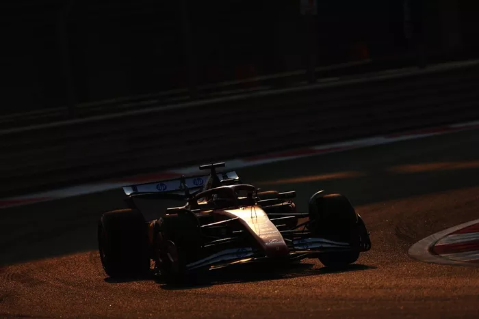 Charles Leclerc, Ferrari