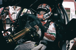 Tiago Monteiro, Honda Racing Team JAS, Honda Civic WTCC