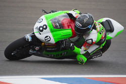 Efren Vazquez