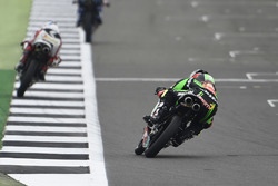 Adam Norrodin, Drive M7 SIC Racing Team