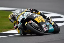 Thomas Lüthi, Interwetten