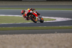 Marc Marquez, Repsol Honda Team, Honda