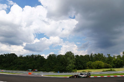 Нико Хюлькенберг, Sahara Force India F1 VJM09