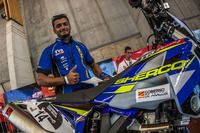 Sherco Racing