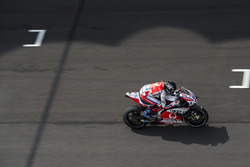 Scott Redding, Octo Pramac Racing