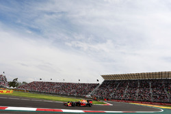 Макс Ферстаппен, Red Bull Racing RB12