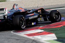 Tatiana Calderón, RP Motorsport