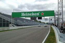 Логотип Heineken