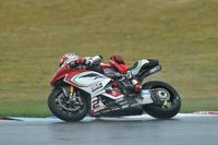 Lausitzring