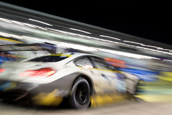 #22 ROWE Racing, BMW M6 GT3: Klaus Graf, Richard Westbrook, Nicky Catsburg, Markus Palttala