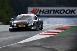 Timo Scheider, Audi Sport Team Phoenix, Audi RS 5 DTM