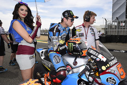 Tito Rabat, Marc VDS Racing