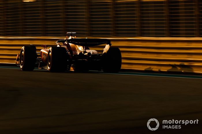 Charles Leclerc, Ferrari SF-23