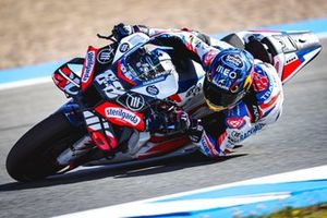 Miguel Oliveira, RNF MotoGP Racing