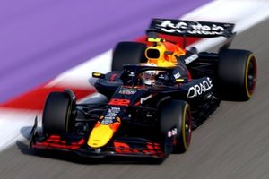 Yuki Tsunoda, Equipo Red Bull Racing