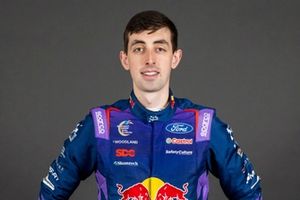 Eoin Treacy