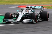 British GP