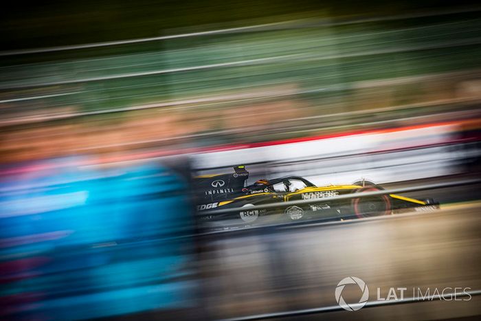 Gran Premio de Bélgica