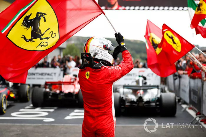 Mas hoje a tarefa parece mais difícil para o alemão