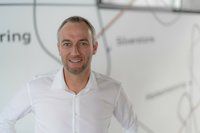 Présentation Audi F1
