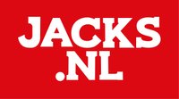 Klaar voor de start? Zet in op F1 bij JACKS.NL