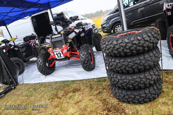 Drawski Dzień Niepodległości