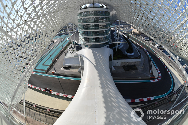 Макс Ферстаппен, Red Bull Racing RB14
