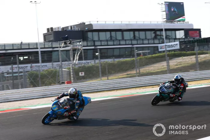 Sergio Garcia, Estrella Galicia 0,0 Dols