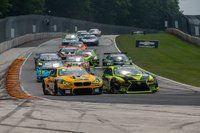Road America