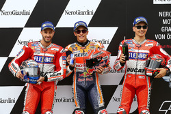 MotoGP 2017 Motogp-austrian-gp-2017-top3-after-qualifying-first-place-marc-marquez-repsol-honda-team-s