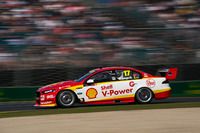 Team Penske