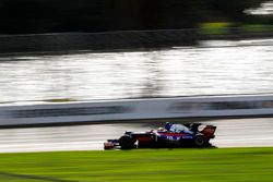 Carlos Sainz Jr., Scuderia Toro Rosso STR12