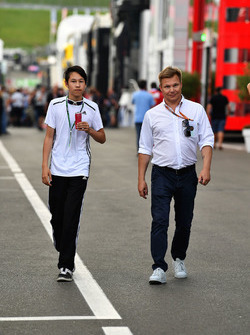 Mika Salo