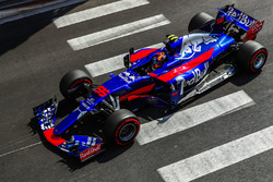 Карлос Сайнс-молодший, Scuderia Toro Rosso STR12