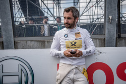 Timo Glock, BMW Team RMG, BMW M4 DTM