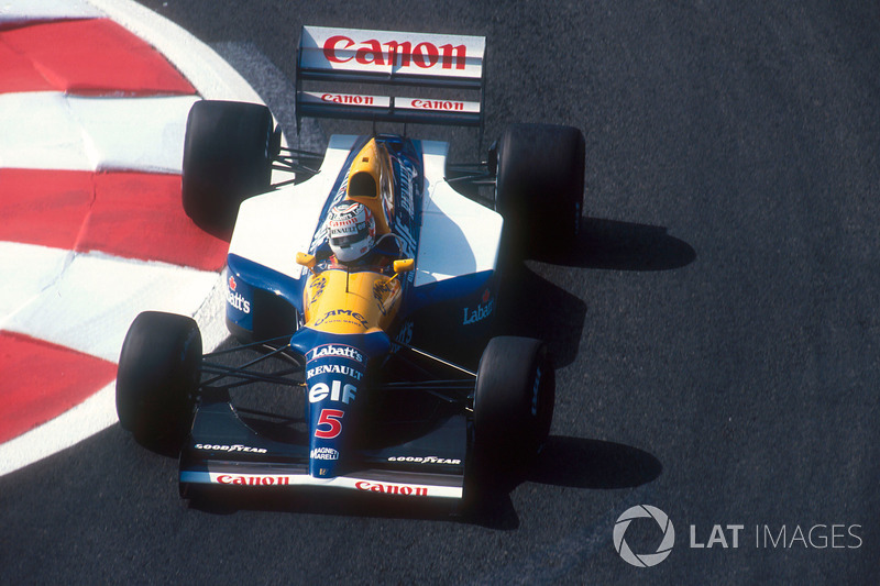 Grand Prix de France
